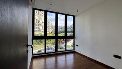 Loyang Besar Close (D17), Terrace #581300721